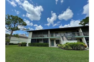6485 Chasewood Dr, Jupiter, FL 33458, Sold 10/06/21