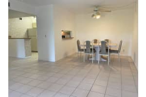 6485 Chasewood Dr, Jupiter, FL 33458, Sold 10/06/21