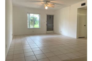 6485 Chasewood Dr, Jupiter, FL 33458, Sold 10/06/21