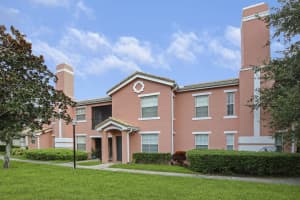 138 SW Peacock Blvd, Port St. Lucie, FL 34986, Sold 10/15/21