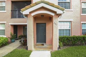 138 SW Peacock Blvd, Port St. Lucie, FL 34986, Sold 10/15/21