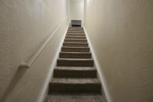 138 SW Peacock Blvd, Port St. Lucie, FL 34986, Sold 10/15/21