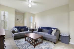 138 SW Peacock Blvd, Port St. Lucie, FL 34986, Sold 10/15/21