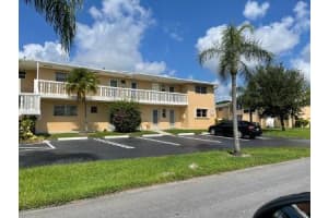 2161 NE 1st Ct, Boynton Beach, FL 33435, Sold 09/29/21