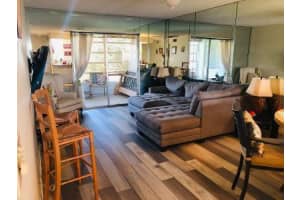 2161 NE 1st Ct, Boynton Beach, FL 33435, Sold 09/29/21