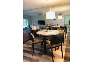 2161 NE 1st Ct, Boynton Beach, FL 33435, Sold 09/29/21