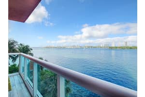 2650 Lake Shore Dr, Riviera Beach, FL 33404, Sold 10/06/21