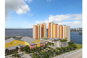 2650 Lake Shore Dr, Riviera Beach, FL 33404, Sold 10/06/21