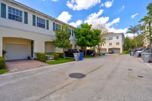 713 SW 1st Ave, Pompano Beach, FL 33060, Sold 11/01/21