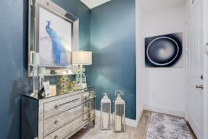 713 SW 1st Ave, Pompano Beach, FL 33060, Sold 11/01/21