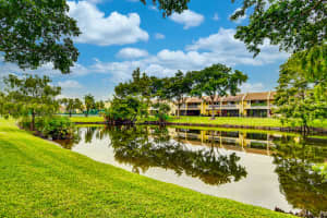 1597 Woodbridge Lakes Cir, West Palm Beach, FL 33406, Sold 10/07/21