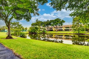 1597 Woodbridge Lakes Cir, West Palm Beach, FL 33406, Sold 10/07/21