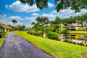 1597 Woodbridge Lakes Cir, West Palm Beach, FL 33406, Sold 10/07/21