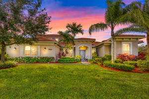 7620 SE Belle Maison Dr, Stuart, FL 34997, Sold 10/22/21