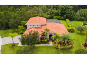 7620 SE Belle Maison Dr, Stuart, FL 34997, Sold 10/22/21