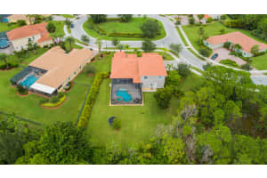 7620 SE Belle Maison Dr, Stuart, FL 34997, Sold 10/22/21