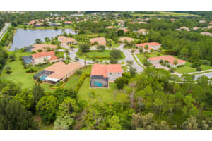 7620 SE Belle Maison Dr, Stuart, FL 34997, Sold 10/22/21