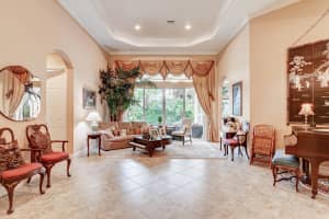 6646 Cobia Cir, Boynton Beach, FL 33437, Sold 01/11/22