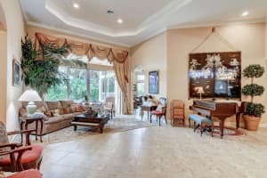 6646 Cobia Cir, Boynton Beach, FL 33437, Sold 01/11/22