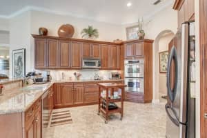 6646 Cobia Cir, Boynton Beach, FL 33437, Sold 01/11/22