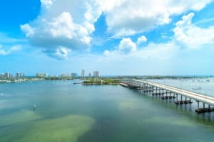 2650 Lake Shore Dr, Riviera Beach, FL 33404, Sold 11/22/21