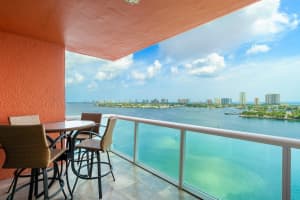 2650 Lake Shore Dr, Riviera Beach, FL 33404, Sold 11/22/21