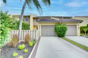 1961 Canterbury Cir, Wellington, FL 33414, Sold 09/23/21