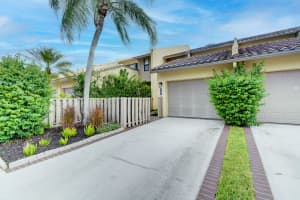 1961 Canterbury Cir, Wellington, FL 33414, Sold 09/23/21