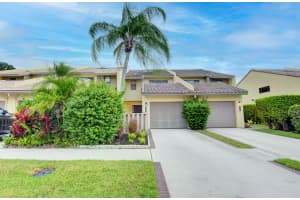 1961 Canterbury Cir, Wellington, FL 33414, Sold 09/23/21