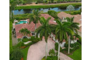 4244 Bocaire Blvd, Boca Raton, FL 33487, Sold 10/25/21