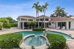 4244 Bocaire Blvd, Boca Raton, FL 33487, Sold 10/25/21