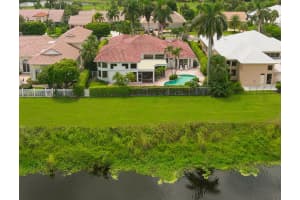 4244 Bocaire Blvd, Boca Raton, FL 33487, Sold 10/25/21