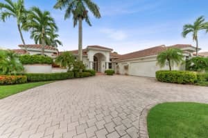 4244 Bocaire Blvd, Boca Raton, FL 33487, Sold 10/25/21