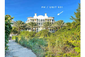 155 S Ocean Ave, West Palm Beach, FL 33404, Sold 03/31/22