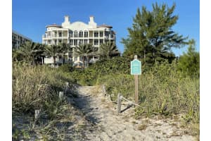 155 S Ocean Ave, West Palm Beach, FL 33404, Sold 03/31/22