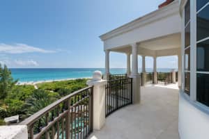 155 S Ocean Ave, West Palm Beach, FL 33404, Sold 03/31/22