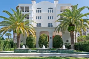155 S Ocean Ave, West Palm Beach, FL 33404, Sold 03/31/22