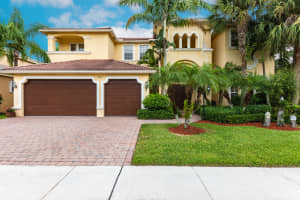 9861 Via Amati, Lake Worth, FL 33467, Sold 10/12/21