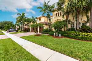 9861 Via Amati, Lake Worth, FL 33467, Sold 10/12/21