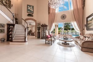9861 Via Amati, Lake Worth, FL 33467, Sold 10/12/21