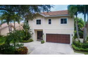 6518 Timber Ln, Boca Raton, FL 33433, Sold 11/16/21