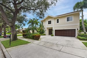 6518 Timber Ln, Boca Raton, FL 33433, Sold 11/16/21