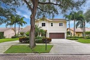 6518 Timber Ln, Boca Raton, FL 33433, Sold 11/16/21