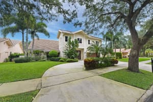 6518 Timber Ln, Boca Raton, FL 33433, Sold 11/16/21
