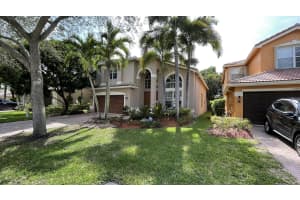 15799 Menton Bay Ct, Delray Beach, FL 33446, Sold 10/18/21