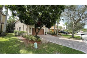 15799 Menton Bay Ct, Delray Beach, FL 33446, Sold 10/18/21