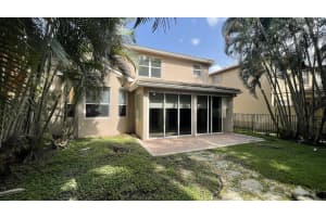 15799 Menton Bay Ct, Delray Beach, FL 33446, Sold 10/18/21