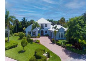 2273 W Ocean Oaks Cir, Vero Beach, FL 32963, Sold 01/14/22