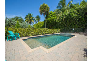 2273 W Ocean Oaks Cir, Vero Beach, FL 32963, Sold 01/14/22