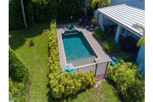 2273 W Ocean Oaks Cir, Vero Beach, FL 32963, Sold 01/14/22